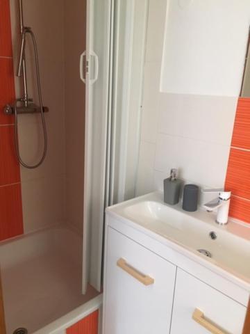 Apartmán Filipovice s letní terasou Exteriér fotografie